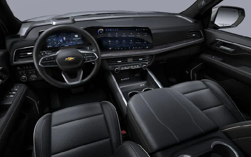 chevrolet-premier