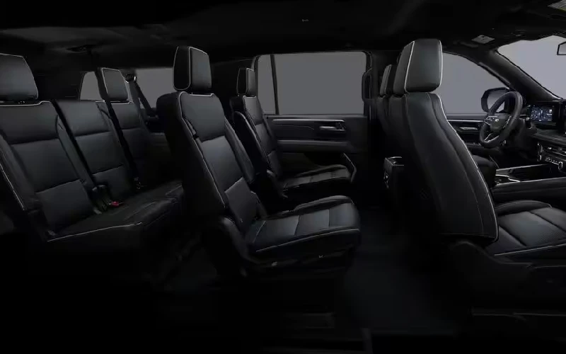chevrolet-premier