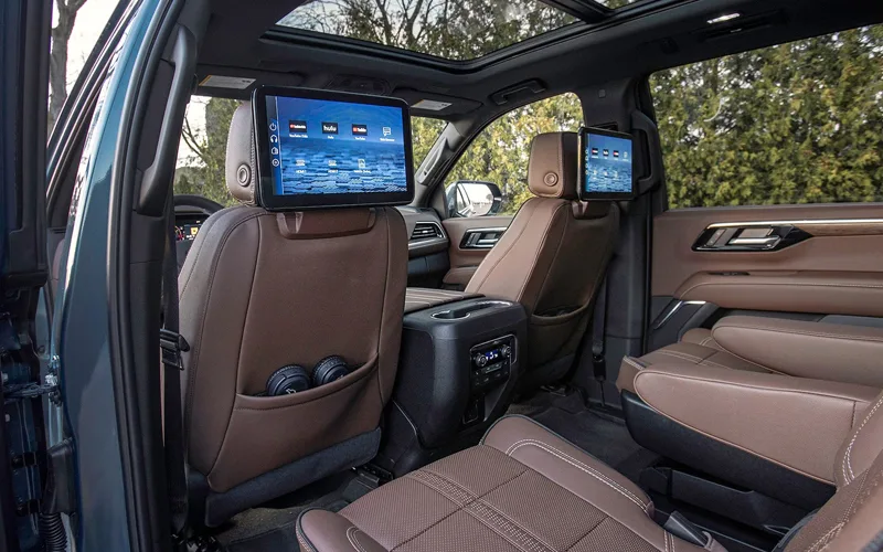 chevrolet-rst