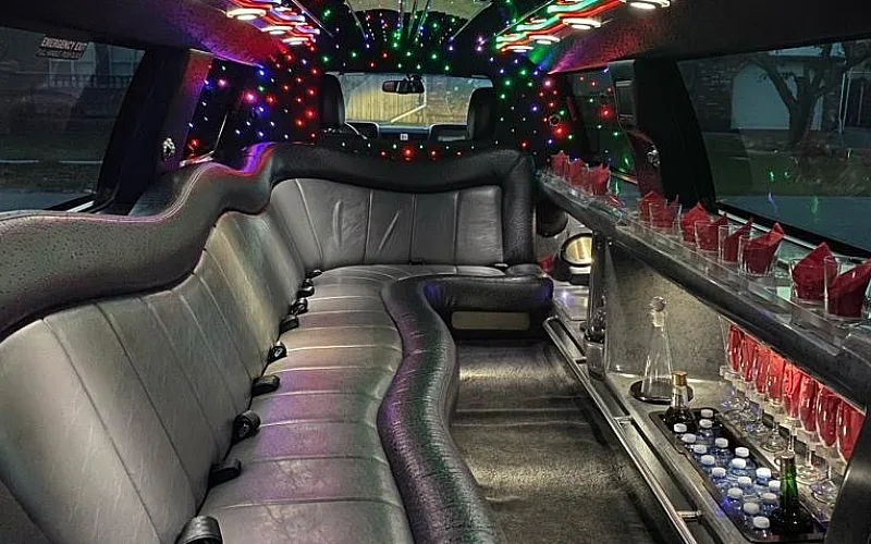ford-excursion