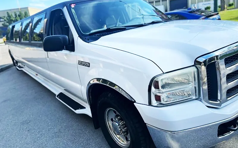 ford-excursion