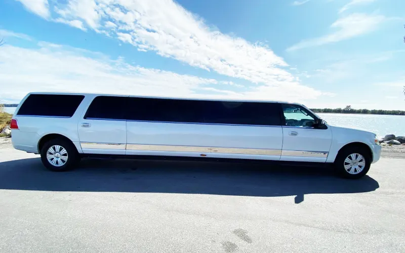 ford-excursion