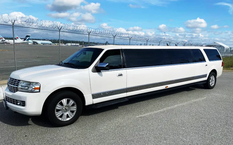 ford-excursion
