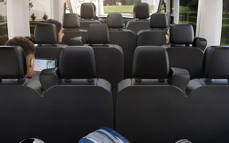 ford-transit